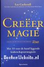 Creeër Magie