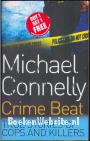 Crime Beat