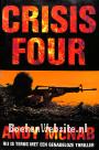 Crisis Four
