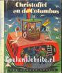 Cristoffel en de Columbus