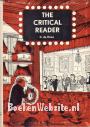 The Critical Reader