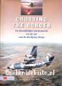 Crossing the Border