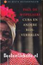 Cuba en andere reisverhalen