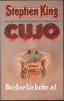 Cujo