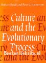Culture and the Evolutionary Proces