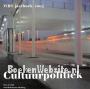 Cultuurpolitiek