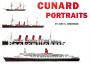 Cunard Portraits