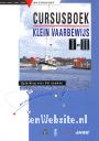 Cursusboek klein vaarbewijs I en II