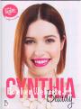 Cynthia Beauty