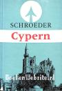 Cypern