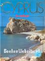Cyprus in colour