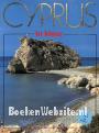 Cyprus in kleur
