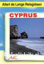 Cyprus