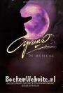 Cyrano de musical