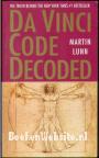 The Da Vinci Code Decoded
