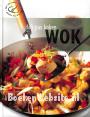Da's pas koken, Wok