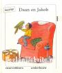 Daan en Jakob