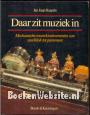 Daar zit muziek in