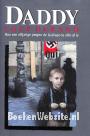 Daddy