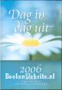 Dag in dag uit 2006