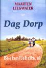 Dag Dorp