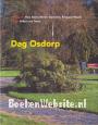 Dag Osdorp