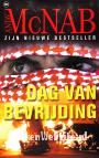 Dag van bevrijding