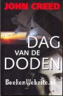 Dag van de doden