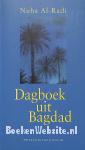 Dagboek uit Bagdad