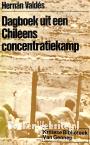 Dagboek uit een Chileens concentratiekamp
