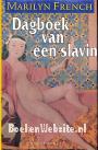 Dagboek van een slavin