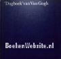 Dagboek van Van Gogh