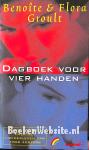 Dagboek voor vier handen