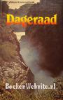 Dageraad