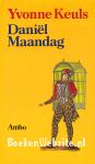 Daniel Maandag
