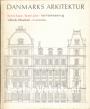 Danmarks Arkitektur