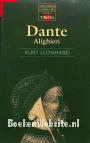 Dante Alighieri