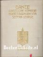 Dante Gottliche Komodie Ubertragungen