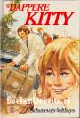 Dappere Kitty