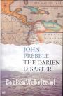 The Darien Disaster