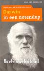 Darwin in een notendop