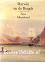Darwin en de Beagle