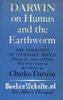 Darwin on Humes and the Earthworm