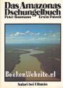 Das Amazonas Dschungelbuch