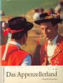 Das Appenzellerland