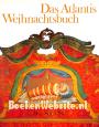 Das Atlantis Weihnachtsbuch