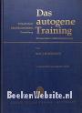 Das autogene Training