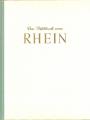 Das Bildbuch vom Rhein