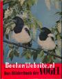 Das Bilderbuch der Vögel