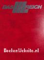 Das dritte Reich vol. 4